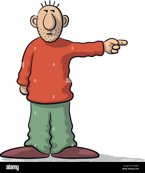 Toradh íomhá ar Diffident Anime Character