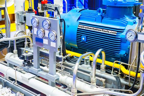 Image result for What Is a Multi Stage Compressor