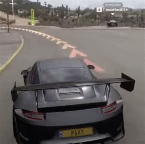 Toradh íomhá ar Bug Disconnect Meme