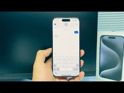 Image result for How to Use Another Language On Keyboard