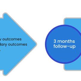 Toradh íomhá ar Process of Randomization