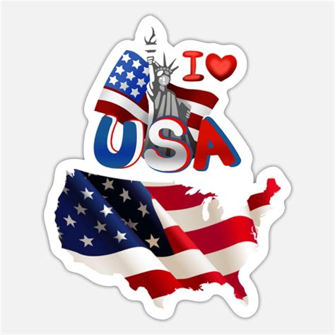 Toradh íomhá ar Example Mapping Stickers