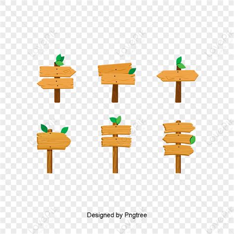 Toradh íomhá ar Signage Cartoon