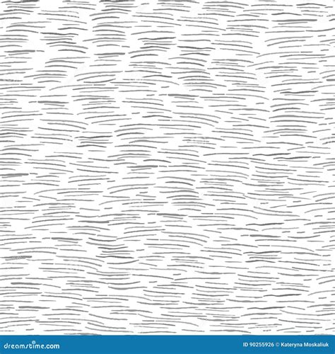 Afbeeldingsresultaten voor Dashed Line Texture