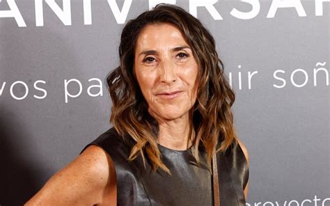 Padilla Clock Formula に対する画像結果