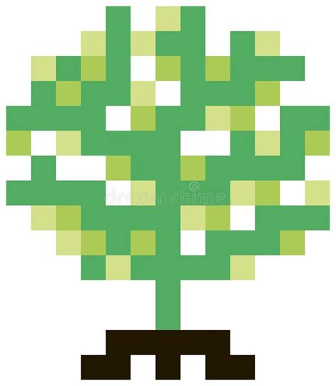 Toradh íomhá ar Tree of Life Square Drawing