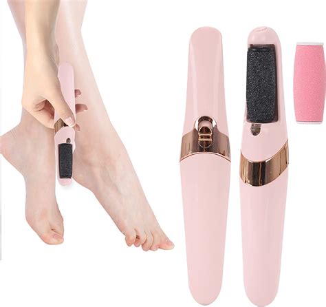 Image result for Japonesque Electric Foot File