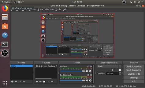 Image result for Open Broadcaster Software Tutorial