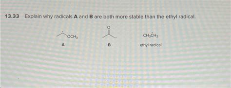 Afbeeldingsresultaten voor Ethyl Radical Formula