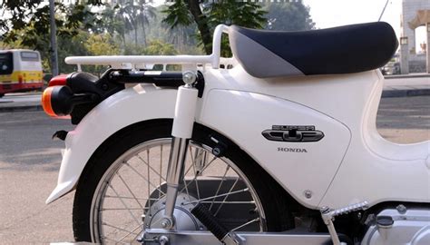 Toradh íomhá ar Cub 120