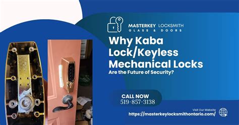 Image result for Kaba Locks Models
