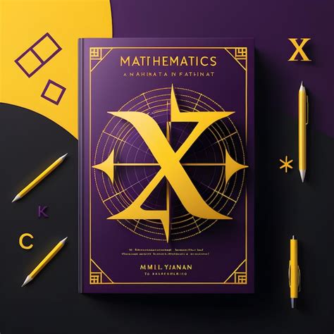 Image result for Prodigy Math Game Book
