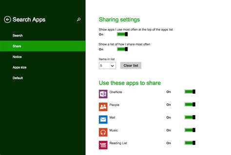 Image result for Microsoft 8 User Interface Diagram
