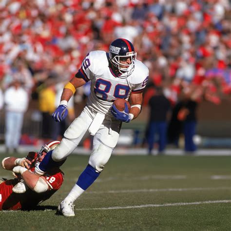 Image result for Tight End