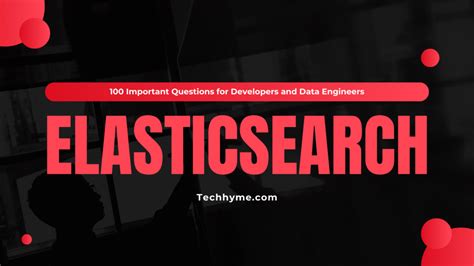 Toradh íomhá ar Different Types of SQL System