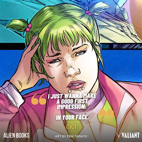 Toradh íomhá ar Alien Aliens Books