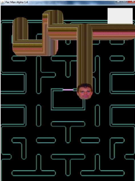 Image result for Java Game Code