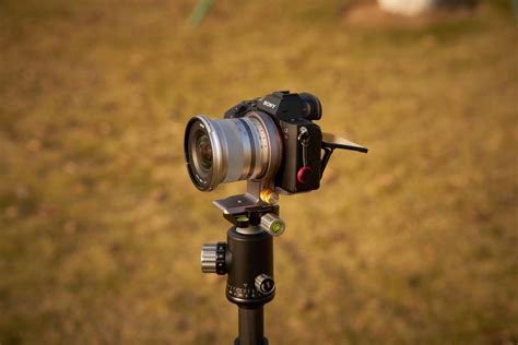 Image result for Home Camera Prone Positioning