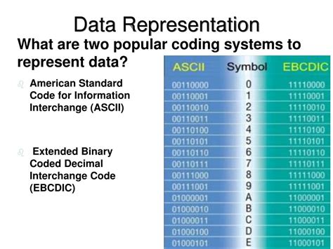 Image result for Task On Data Representation in Computer