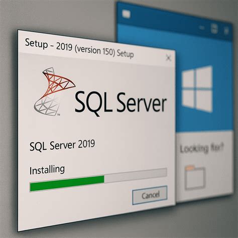 Image result for SQL Server Hosting
