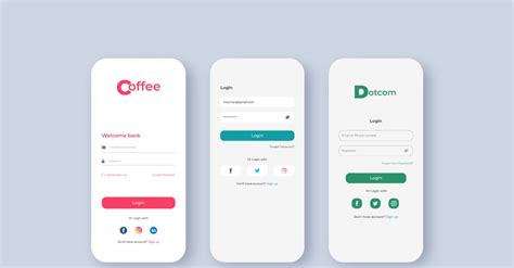 Afbeeldingsresultaten voor User Interface Sign