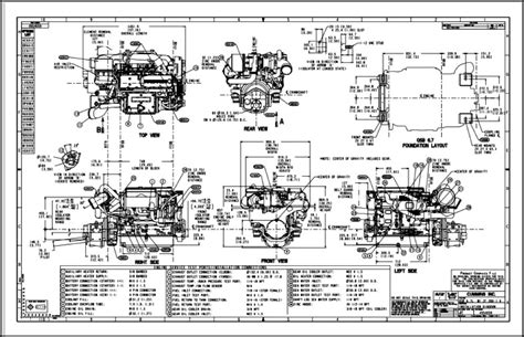 Image result for Diesel Engine Drawing