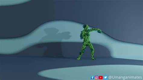 Image result for Dancing Ball Animation