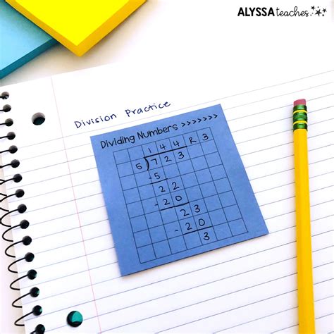 Math Sticky Notes に対する画像結果