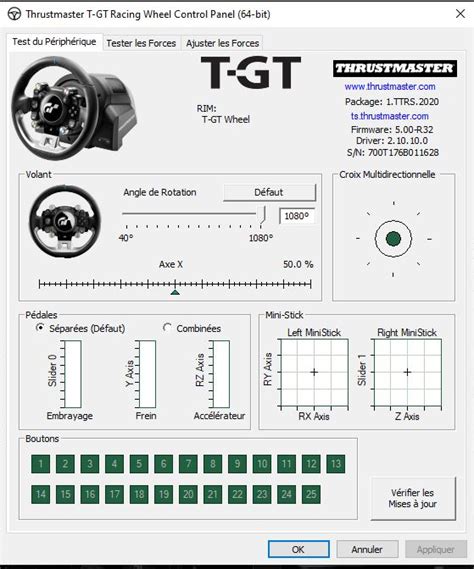 Image result for AMS2 Logitech Wheel Mapping