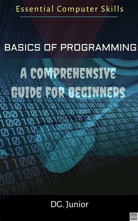 Image result for Principles of Computer Programming Level 3 Book