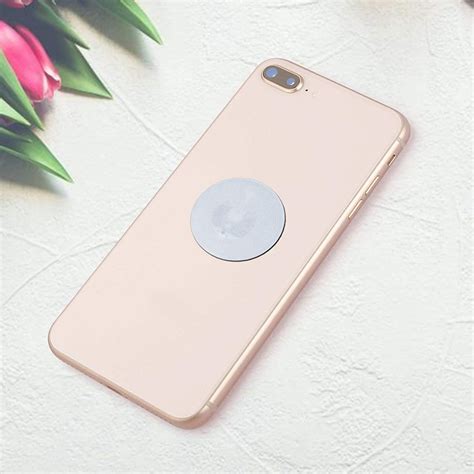 Image result for NFC Red Sticker