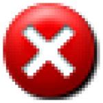 Operator Error Meme に対する画像結果