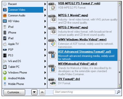 Image result for Set Up Output File