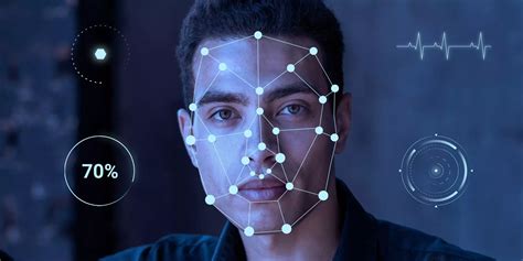 Image result for Ai Image Classification UI Example