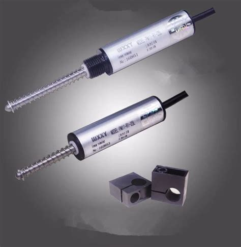 Résultat d’images pour Precision Position Sensor