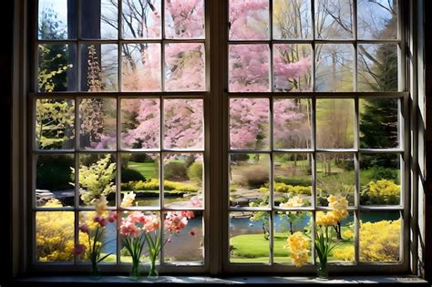 Springtime Window Ambience に対する画像結果