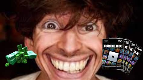 Toradh íomhá ar Admin Trolling Roblox Flamingo