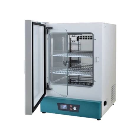 תוצאת תמונה עבור Digital Lab Incubator