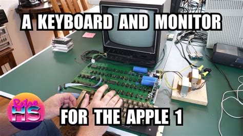 Image result for Apple Computer Monitor and Keyboard