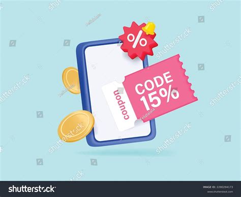 Image result for Promo Code GIF