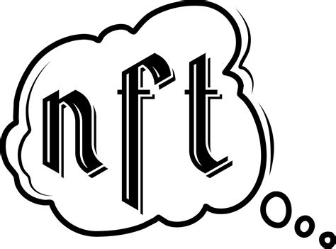 Afbeeldingsresultaten voor Nft Vector