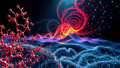 Image result for Genetic Algorithm Nature