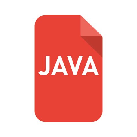 Image result for Java Form Icon