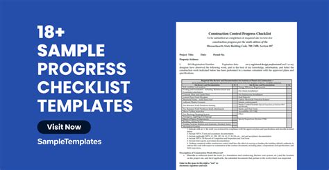 Image result for Programming Checklist