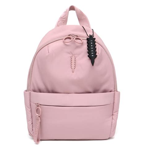 Afbeeldingsresultaten voor Thacker Python Purse