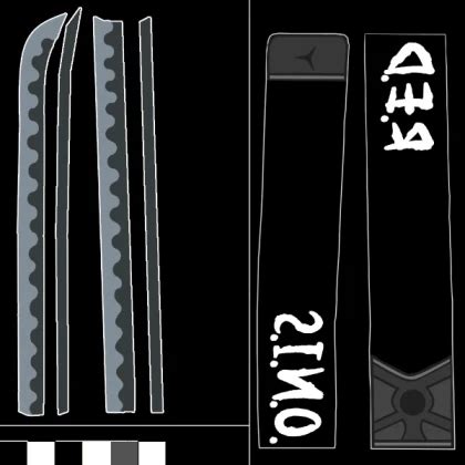 Afbeeldingsresultaten voor Were to Find a Sword in Shindo IFE Roblox