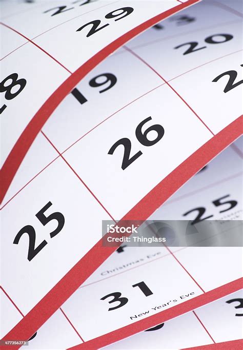 Image result for Open My Calendar