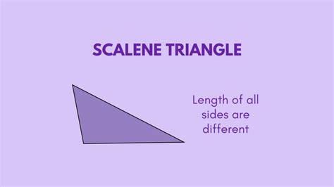 Scalene Triangle Symmetry Reflection に対する画像結果