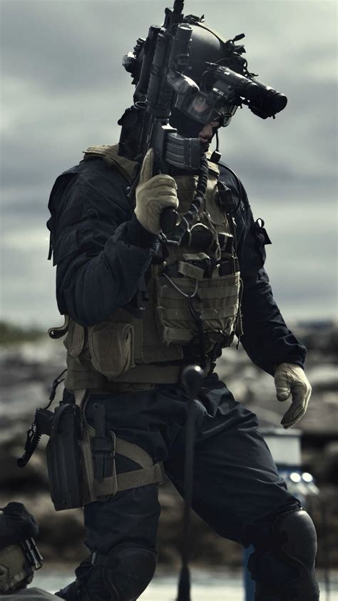 Toradh íomhá ar Swat Gear