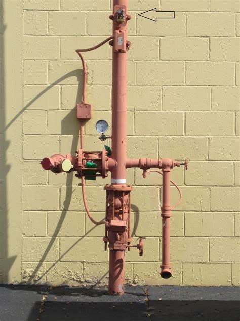 Afbeeldingsresultaten voor How Does a Computer Start Switch Work